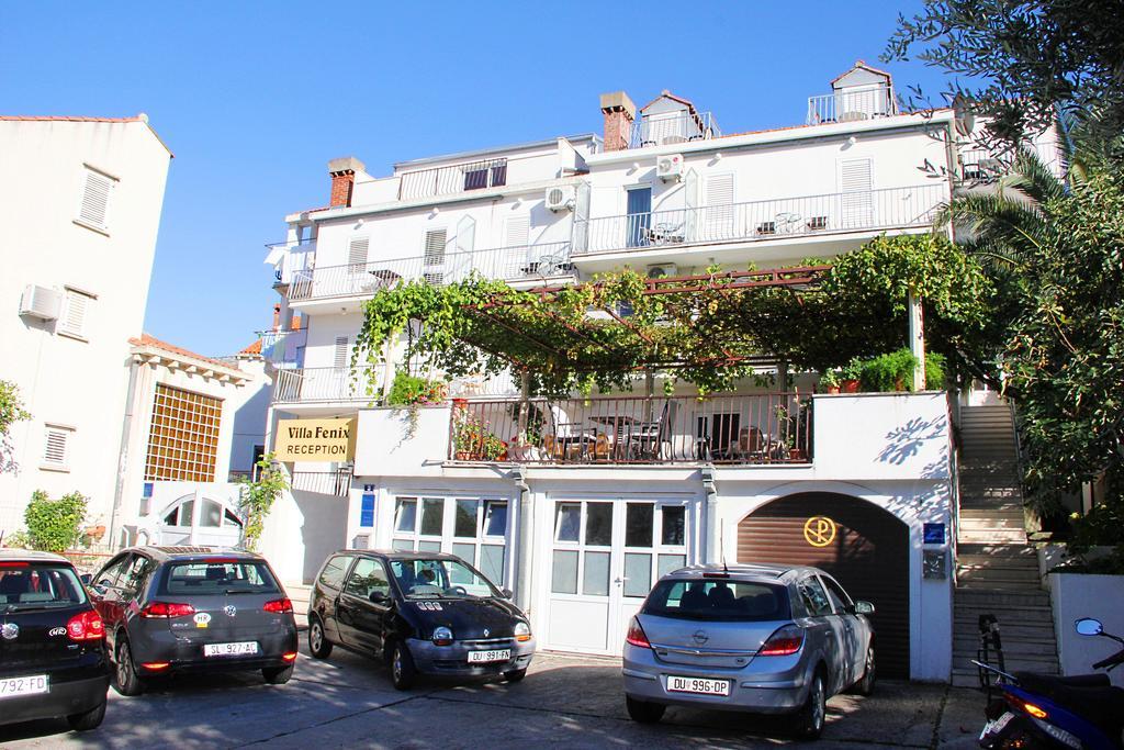Fenix Studio Cavtat