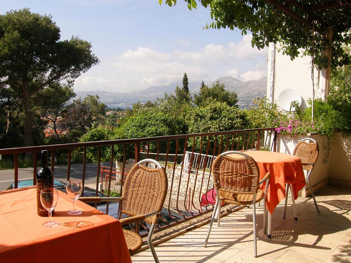 Fenix Studio Cavtat