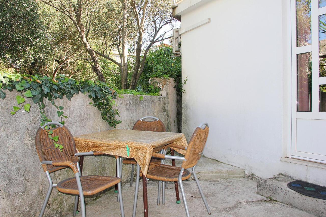 Fenix Studio Cavtat